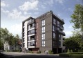Продава 2-СТАЕН, град София, Левски • 159500 € / 311954.89 лв. • 72608232 2