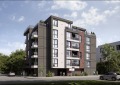 Продава 2-СТАЕН, град София, Левски • 159500 € / 311954.89 лв. • 72608232 1