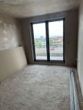 Продава 2-СТАЕН, град София, Левски • 159500 € / 311954.89 лв. • 72608232 12