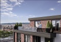 Продава 2-СТАЕН, град София, Левски • 159500 € / 311954.89 лв. • 72608232 5
