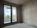 Продава 2-СТАЕН, град София, Левски • 159500 € / 311954.89 лв. • 72608232 11