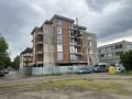 Продава 2-СТАЕН, град София, Левски • 159500 € / 311954.89 лв. • 72608232 7