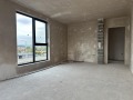 Продава 2-СТАЕН, град София, Левски • 159500 € / 311954.89 лв. • 72608232 10
