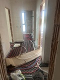 Продава  2-стаен град София , Левски , 79 кв.м | 23195918 - изображение [12]