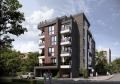 Продава 2-СТАЕН, град София, Левски • 159500 € / 311954.89 лв. • 72608232 3
