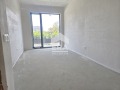 Продава  2-стаен град София , Манастирски ливади , 65 кв.м | 65870152 - изображение [8]