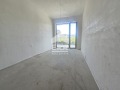 Продава  2-стаен град София , Манастирски ливади , 65 кв.м | 65870152 - изображение [5]