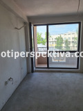 Продава 2-СТАЕН, град Пловдив, Център • 129900 € / 254062.32 лв. • 15361997 1