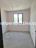 Продава 2-СТАЕН, град Пловдив, Център • 129900 € / 254062.32 лв. • 15361997 2