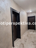 Продава 2-СТАЕН, град Пловдив, Център • 129900 € / 254062.32 лв. • 15361997 6