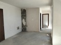 Продава  2-стаен град Пловдив , Тракия , 78 кв.м | 59063785 - изображение [2]