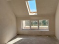 Продава  2-стаен град Пловдив , Тракия , 78 кв.м | 59063785 - изображение [8]