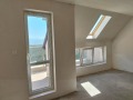 Продава  2-стаен град Пловдив , Тракия , 78 кв.м | 59063785 - изображение [4]