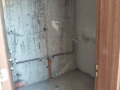 Продава  2-стаен град Пловдив , Тракия , 78 кв.м | 59063785 - изображение [6]