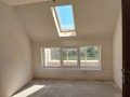 Продава  2-стаен град Пловдив , Тракия , 78 кв.м | 59063785 - изображение [7]