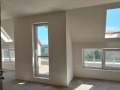 Продава  2-стаен град Пловдив , Тракия , 78 кв.м | 59063785 - изображение [10]