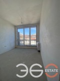 Продава  2-стаен град Варна , Младост 1 , 68 кв.м | 88831290 - изображение [2]