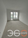 Продава  2-стаен град Варна , Младост 1 , 68 кв.м | 88831290