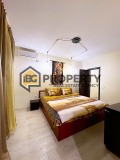 Продава 2-СТАЕН, област Добрич, гр. Балчик • 79990 € • 38545135 8