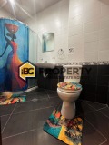 Продава 2-СТАЕН, област Добрич, гр. Балчик • 79990 € • 38545135 3