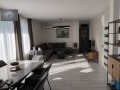 Продава 2-СТАЕН, област Пловдив, с. Марково • 184900 € • 19725329 1