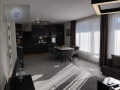 Продава 2-СТАЕН, област Пловдив, с. Марково • 184900 € • 19725329 4