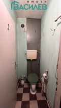 Продава  2-стаен град София , Връбница 1 , 61 кв.м | 65826276 - изображение [9]