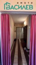 Продава  2-стаен град София , Връбница 1 , 61 кв.м | 65826276 - изображение [7]