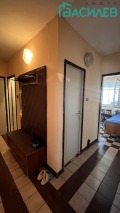 Продава  2-стаен град София , Връбница 1 , 61 кв.м | 65826276 - изображение [6]