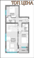 Продава 3-СТАЕН, град Пловдив, Кършияка • 87310 € • 77395555 — Holmes.bg