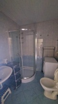 Продава 3-СТАЕН, област Бургас, к.к. Слънчев бряг • 90000 € • 29236795 — Holmes.bg
