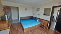 Продава 3-СТАЕН, област Бургас, к.к. Слънчев бряг • 90000 € • 29236795 — Holmes.bg