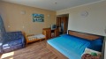 Продава 3-СТАЕН, област Бургас, к.к. Слънчев бряг • 90000 € • 29236795 — Holmes.bg