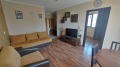 Продава 3-СТАЕН, област Бургас, к.к. Слънчев бряг • 90000 € • 29236795 — Holmes.bg