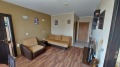 Продава 3-СТАЕН, област Бургас, к.к. Слънчев бряг • 90000 € • 29236795 — Holmes.bg