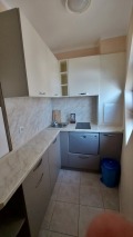 Продава 3-СТАЕН, област Бургас, к.к. Слънчев бряг • 90000 € • 29236795 — Holmes.bg