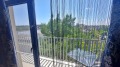 Продава 3-СТАЕН, област Бургас, к.к. Слънчев бряг • 90000 € • 29236795 — Holmes.bg