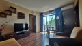 Продава 3-СТАЕН, област Бургас, к.к. Слънчев бряг • 90000 € • 29236795 — Holmes.bg