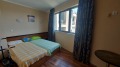 Продава 3-СТАЕН, област Бургас, к.к. Слънчев бряг • 90000 € • 29236795 — Holmes.bg