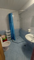 Продава 3-СТАЕН, област Бургас, к.к. Слънчев бряг • 90000 € • 29236795 — Holmes.bg