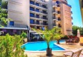 Продава 3-СТАЕН, област Бургас, к.к. Слънчев бряг • 90000 € • 29236795 — Holmes.bg