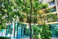 Продава 3-СТАЕН, област Бургас, к.к. Слънчев бряг • 90000 € • 29236795 — Holmes.bg