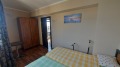 Продава 3-СТАЕН, област Бургас, к.к. Слънчев бряг • 90000 € • 29236795 — Holmes.bg