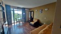 Продава 3-СТАЕН, област Бургас, к.к. Слънчев бряг • 90000 € • 29236795 — Holmes.bg