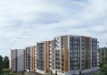 Продава 3-СТАЕН, град Стара Загора, Три чучура - център • 99800 € / 195191.83 лв. • 31894082 2