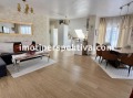 Продава 3-СТАЕН, град Пловдив, Център • 299998 € / 586745.09 лв. • 90506059 2