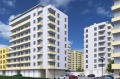 Продава 3-СТАЕН, град Варна, Победа • 219000 € • 59311640 — Holmes.bg