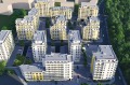 Продава 3-СТАЕН, град Варна, Победа • 219000 € • 59311640 — Holmes.bg