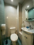 Продава 3-СТАЕН, град София, Мусагеница • 340000 € • 45033815 — Holmes.bg