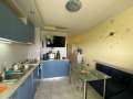 Продава 3-СТАЕН, град София, Мусагеница • 340000 € • 45033815 — Holmes.bg